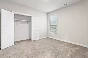652 Congressional Ave, Red Oak, TX 75154 - Photo 24