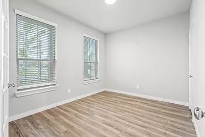 652 Congressional Avenue, Red Oak, TX 75154 - Photo 30