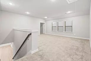 652 Congressional Ave, Red Oak, TX 75154 - Photo 22