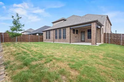 652 Congressional Avenue, Red Oak, TX 75154 - Photo 32