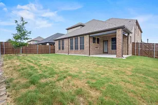 652 Congressional Ave, Red Oak, TX 75154 - Photo 32