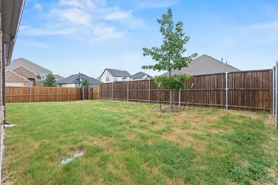 652 Congressional Avenue, Red Oak, TX 75154 - Photo 34