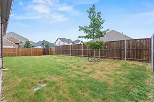 652 Congressional Ave, Red Oak, TX 75154 - Photo 34