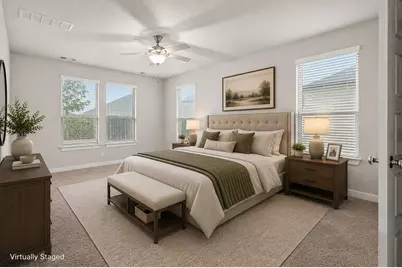 652 Congressional Avenue, Red Oak, TX 75154 - Photo 14