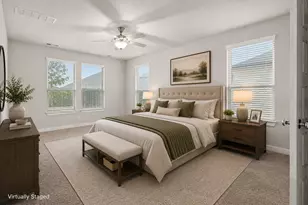 652 Congressional Ave, Red Oak, TX 75154 - Photo 14