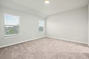 652 Congressional Ave, Red Oak, TX 75154 - Photo 28