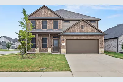652 Congressional Avenue, Red Oak, TX 75154 - Photo 1