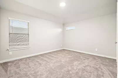 652 Congressional Avenue, Red Oak, TX 75154 - Photo 26