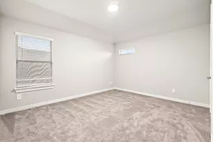 652 Congressional Ave, Red Oak, TX 75154 - Photo 26