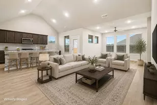 652 Congressional Ave, Red Oak, TX 75154 - Photo 4