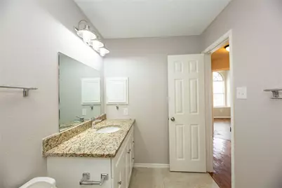 6718 Scarlet Drive, Plano, TX 75023 - Photo 28