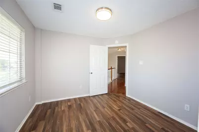 6718 Scarlet Drive, Plano, TX 75023 - Photo 18