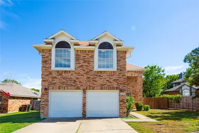6718 Scarlet Drive, Plano, TX 75023 - Photo 1