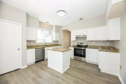 6718 Scarlet Drive, Plano, TX 75023 - Photo 6