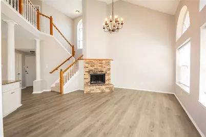 6718 Scarlet Drive, Plano, TX 75023 - Photo 10