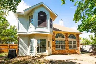 6718 Scarlet Drive, Plano, TX 75023 - Photo 36