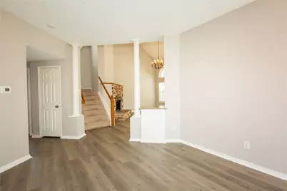 6718 Scarlet Drive, Plano, TX 75023 - Photo 4
