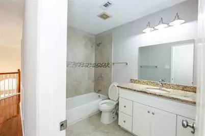 6718 Scarlet Drive, Plano, TX 75023 - Photo 26