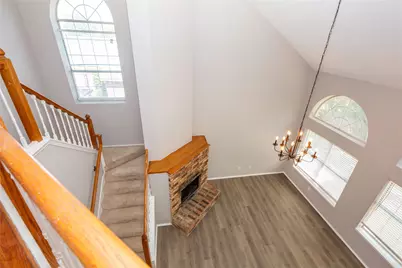 6718 Scarlet Drive, Plano, TX 75023 - Photo 14