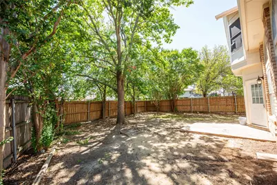 6718 Scarlet Drive, Plano, TX 75023 - Photo 38