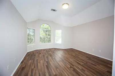 6718 Scarlet Drive, Plano, TX 75023 - Photo 20