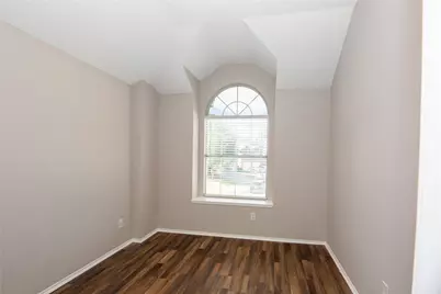 6718 Scarlet Drive, Plano, TX 75023 - Photo 32