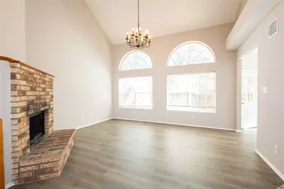 6718 Scarlet Drive, Plano, TX 75023 - Photo 12