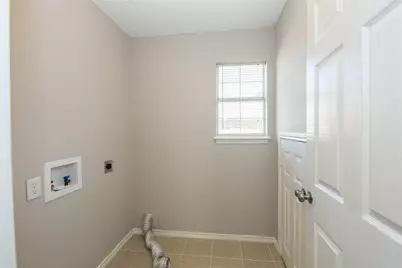 6718 Scarlet Drive, Plano, TX 75023 - Photo 34