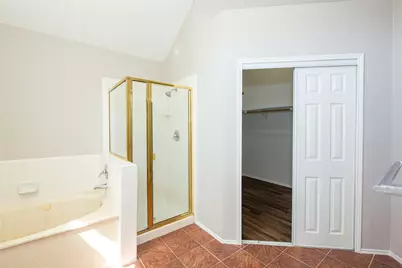 6718 Scarlet Drive, Plano, TX 75023 - Photo 24