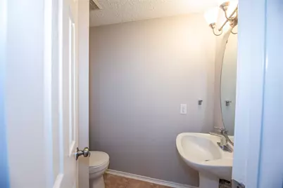 6718 Scarlet Drive, Plano, TX 75023 - Photo 16