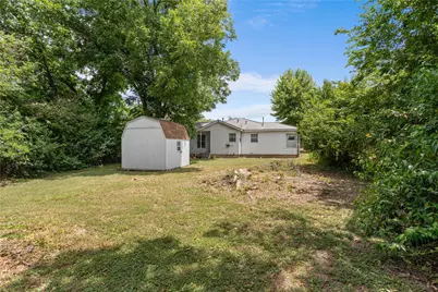 3624 N 26th Street, Waco, TX 76708 - Photo 4