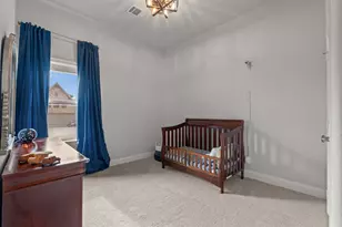 9621 Rosina Trail, Fort Worth, TX 76126 - Photo 18