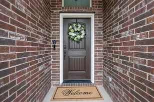 9621 Rosina Trail, Fort Worth, TX 76126 - Photo 4
