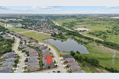 9621 Rosina Trail, Fort Worth, TX 76126 - Photo 30