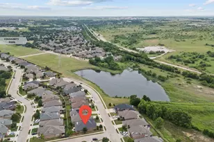 9621 Rosina Trail, Fort Worth, TX 76126 - Photo 30