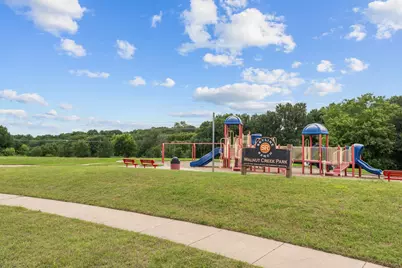 9621 Rosina Trail, Fort Worth, TX 76126 - Photo 32