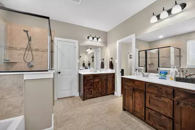 39 S Highland Drive, Sanger, TX 76266 - Photo 28
