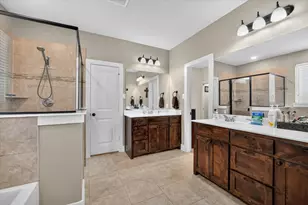 39 S Highland Dr, Sanger, TX 76266 - Photo 28