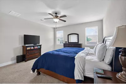39 S Highland Drive, Sanger, TX 76266 - Photo 26