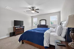 39 S Highland Dr, Sanger, TX 76266 - Photo 26