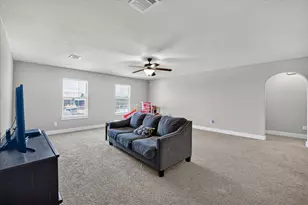 39 S Highland Dr, Sanger, TX 76266 - Photo 32