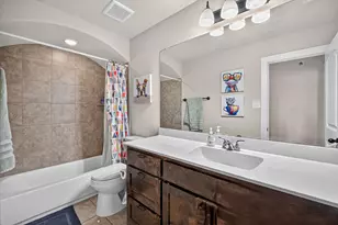 39 S Highland Dr, Sanger, TX 76266 - Photo 34