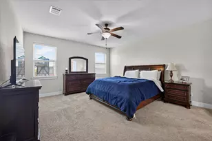 39 S Highland Dr, Sanger, TX 76266 - Photo 24