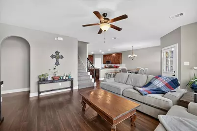 39 S Highland Drive, Sanger, TX 76266 - Photo 20