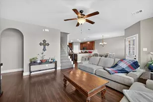 39 S Highland Dr, Sanger, TX 76266 - Photo 20