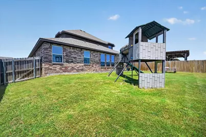 39 S Highland Drive, Sanger, TX 76266 - Photo 38