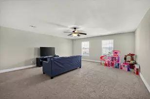 39 S Highland Dr, Sanger, TX 76266 - Photo 30