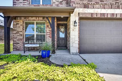 39 S Highland Drive, Sanger, TX 76266 - Photo 4