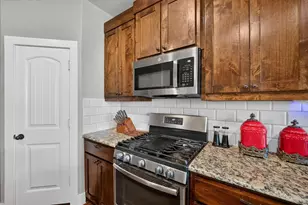 39 S Highland Dr, Sanger, TX 76266 - Photo 10