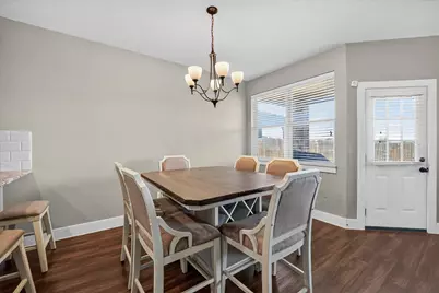 39 S Highland Drive, Sanger, TX 76266 - Photo 12